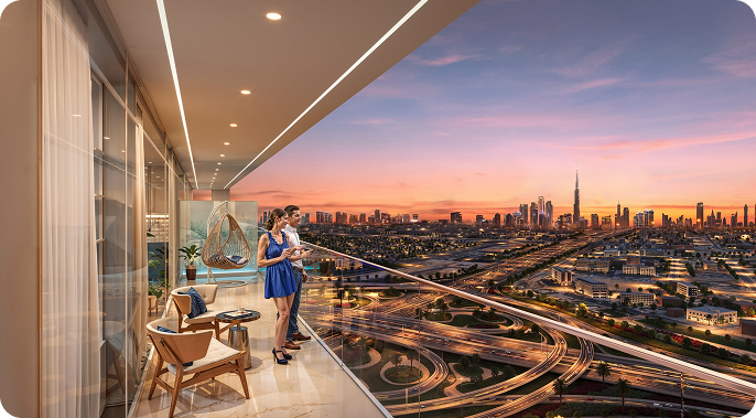 Dedicated Consultant Network